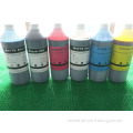 Best dye ink for CANON 610 700 710 605 720 inkjet printer
